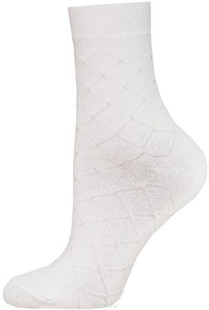 Носки Брестские