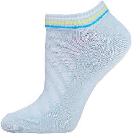 Носки Брестские