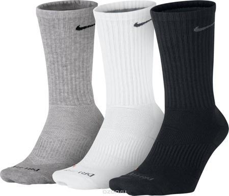 Носки Nike