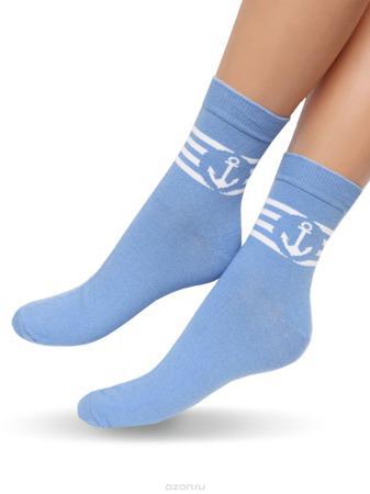 Носки Touch Gold