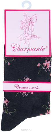Носки Charmante