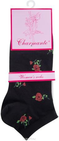 Носки Charmante