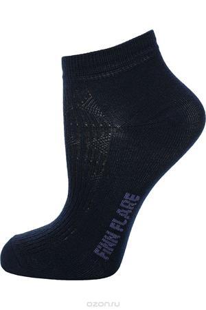 Носки Finn Flare