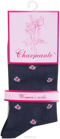 Носки Charmante
