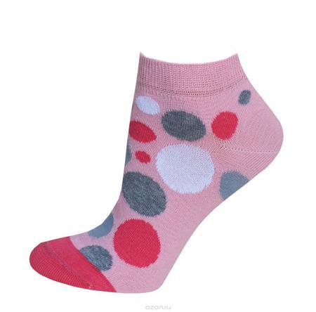 Носки Брестские