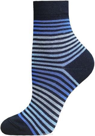 Носки Брестские