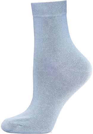 Носки Брестские