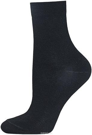 Носки Брестские