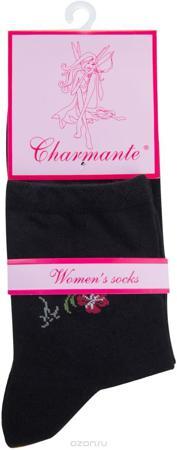 Носки Charmante