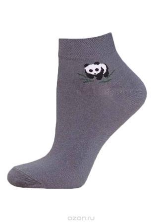 Носки Брестские