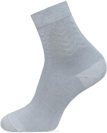 Носки Брестские