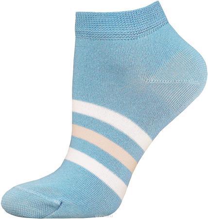 Носки Брестские