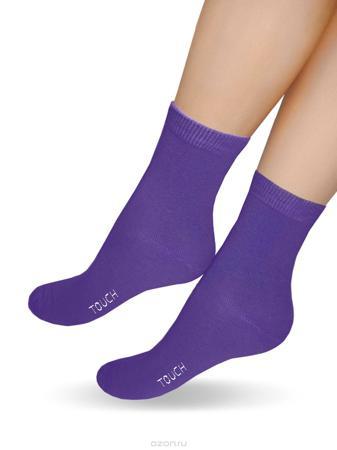 Носки Touch Gold