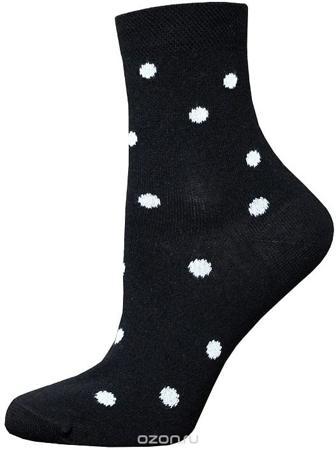 Носки Брестские