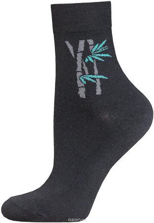 Носки Брестские