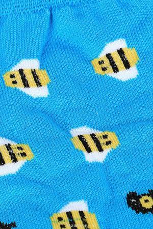 Носки Big Bang Socks