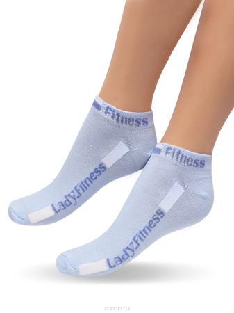 Носки Touch Gold