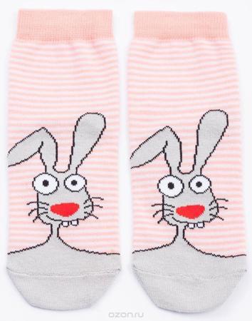 Носки Mark Formelle