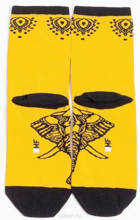 Носки Mark Formelle