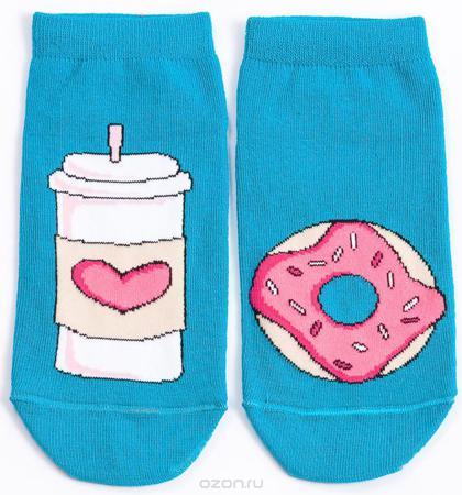 Носки Mark Formelle