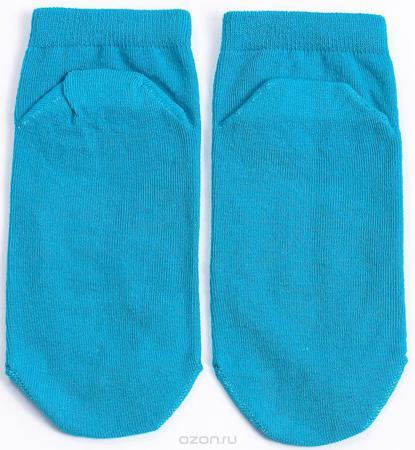 Носки Mark Formelle