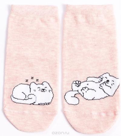 Носки Mark Formelle