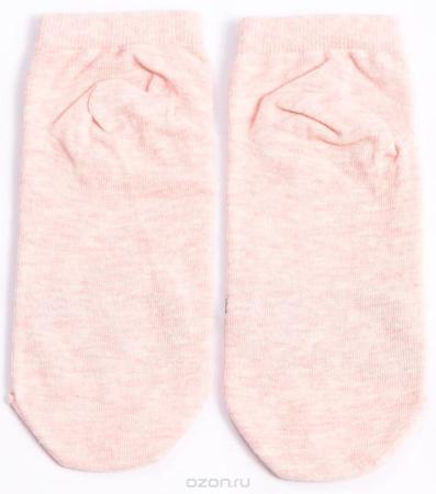 Носки Mark Formelle