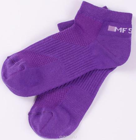 Носки Mark Formelle