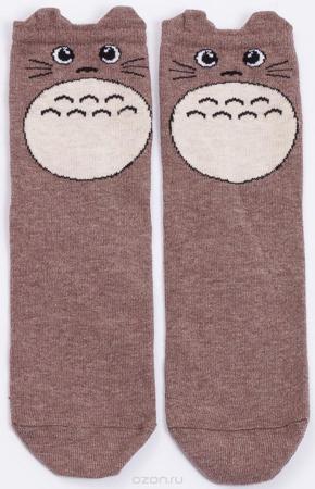 Носки Mark Formelle