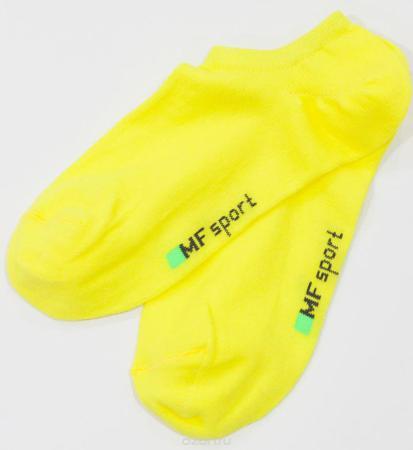 Носки Mark Formelle