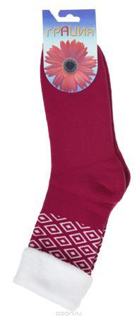 Носки Грация