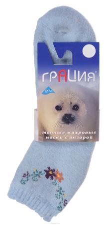 Носки Грация