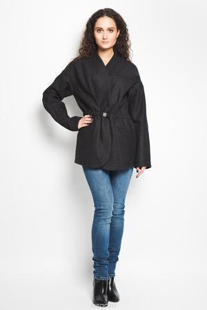 Пальто Calvin Klein Jeans