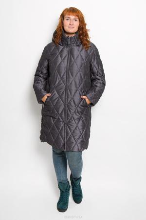 Пальто Finn Flare