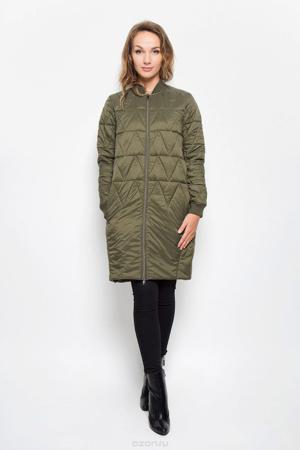 Пальто Tom Tailor