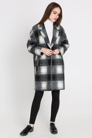 Пальто Concept Club