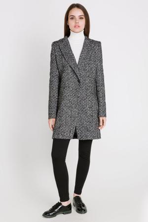 Пальто Concept Club