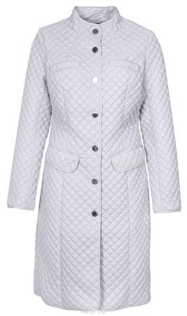 Пальто Finn Flare