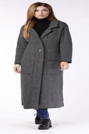 Пальто Milana Style