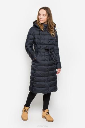 Пальто Grishko