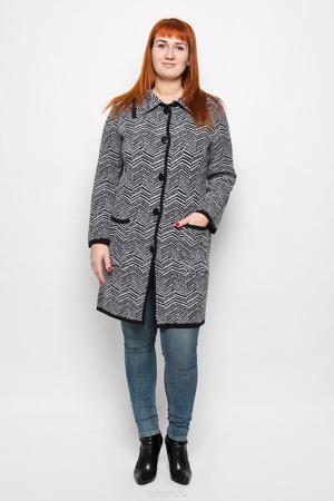 Пальто Milana Style