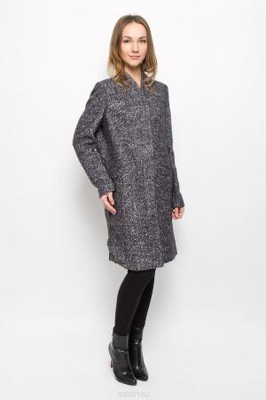 Пальто Selected Femme