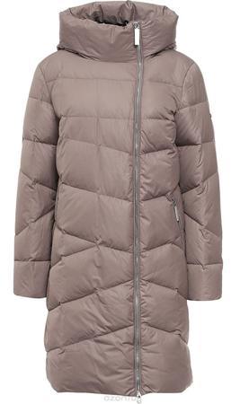 Пальто Finn Flare