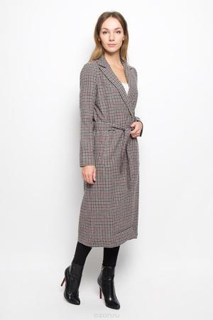 Пальто Tom Tailor