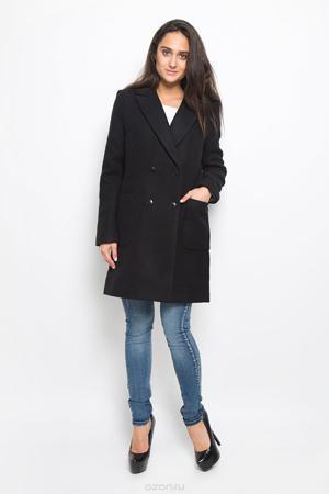 Пальто Concept Club