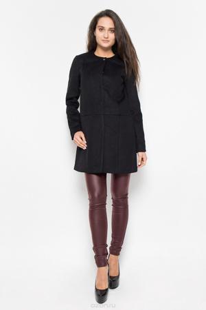 Пальто Vero Moda Пальто Vero Moda