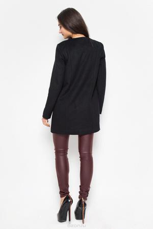 Пальто Vero Moda Пальто Vero Moda