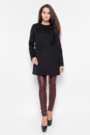 Пальто Vero Moda