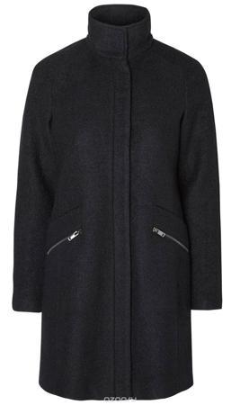 Пальто Vero Moda Пальто Vero Moda