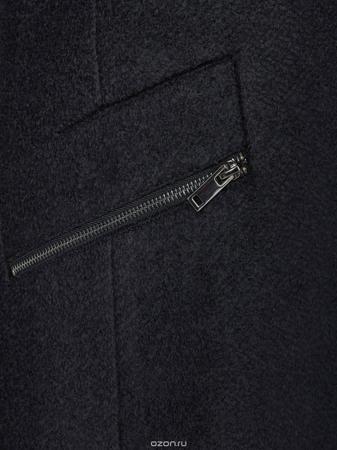 Пальто Vero Moda Пальто Vero Moda